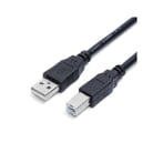 Accessoires imprimantes et scanners