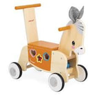 Jouets à chevaucher
