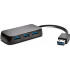 Voir les produits de la catégorie USB Hubs