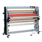 Laminateurs et fournitures