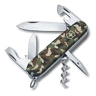 Engins et outils tactiques de survie/d'extérieur
