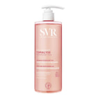 Produits nettoyants et lavants visage