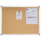Tableaux d'affichage & accessoires