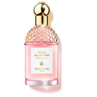 Eaux de toilette