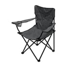 Chaises de camping