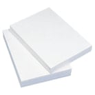 Papiers imprimante