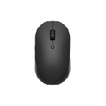 SOURIS SANS FIL XIAOMI MI DUAL SILENT EDITION /BLANC (26111)