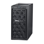 Serveur Dell PowerEdge T40-H330 8 Go 2To