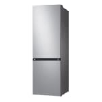 Réfrigérateurs combiné Samsung 340L NOFROST -Silver (RB34T600FSA)