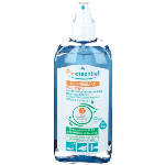 Puressentiel Assainissant Lotion Spray Antibactérien Mains & Surfaces aux 3  Huiles Essentielles 250 ml au meilleur prix sur