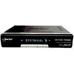 Récepteur STARSAT SR-T13 Extreme 12 mois IPTV + 15 mois Sharing
