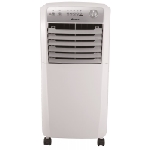 Climeur Mobile GREE 5 Litres