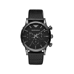 Montre Homme Emporio Armani AR1737