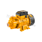 Ingco Pompe A Eau Submersible 750W(1.0Hp)