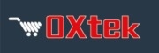 OXTEK Tunisie: prix Toner Original LEXMARK CX820,CX825,CX860 (17 000 Pages) - Cyan (82K5HC0)