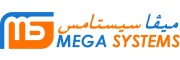 MEGA SYSTEMS Tunisie: prix HP 22 AIO PC 22-c0001nk