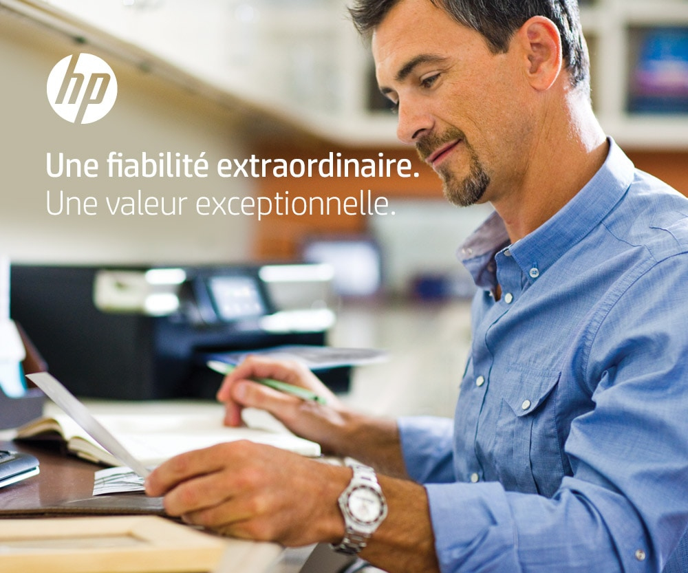 Hp Yp Ae T Te Dimpression A Jet D Encre Thermique Au Meilleur Prix En Tunisie