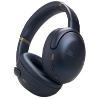 Casques