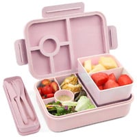 Lunch-Box