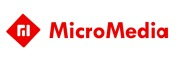 Micromedia