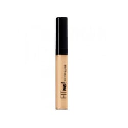 Maybelline FIT ME CONCEALER 025 correcteur de teint 25 Medium 7 ml