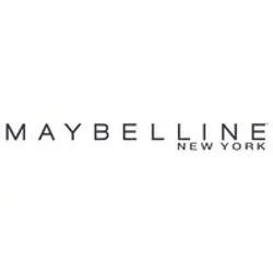 Maybelline Volum'Express Colossal Smoky - Black - Mascara mascara pour cil