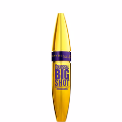 Maybelline Colossal Big Shot mascara pour cil