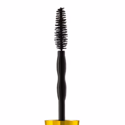 Maybelline Colossal Big Shot mascara pour cil - Vue supplémentaire 4