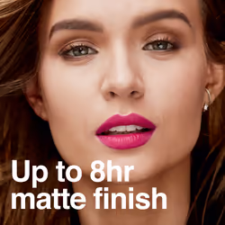 Maybelline 30174078 rouge à lèvres 14 g 30 Seek Adventure Mat - Vue supplémentaire 3