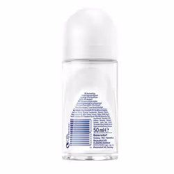 NIVEA 42417965 déodorant Femmes Déodorant roll-on 50 ml - Vue supplémentaire 2