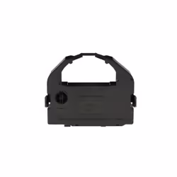 Epson Ruban LQ-670/680/pro/860/1060/2500/+/2550 (2 millions de caractères) - Vue supplémentaire 2