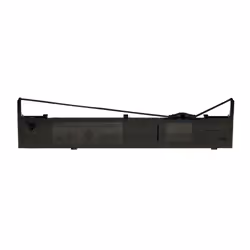 Epson Ruban LQ-2070/2080/2170/2180/2190/FX-2170/2180 (8 millions de caractères*), - LQ-2190N - LQ-2190 - Epson LQ-2180 - Epso ...