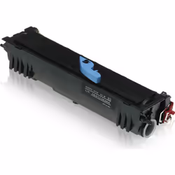 Epson Toner Noir Capacité Standard (3 000 p), 3000 pages, Noir, 1 pièce(s)