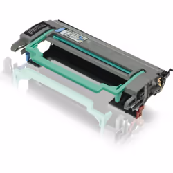 Epson Bloc photoconducteur (20 000 p)