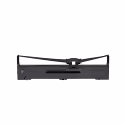 Epson Ruban noir LQ-590 (5 millions de caractères)
