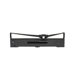 Epson Ruban noir LQ-590 (5 millions de caractères)