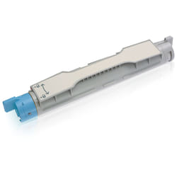 EPSON Toner Cyan 8.5k (C13S050244)