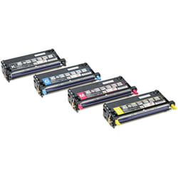 Epson Toner Noir Monobloc (9 500 p)
