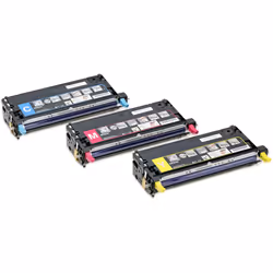 Epson Toner Magenta Monobloc Capacité Standard (5 000 p), 5000 pages, Magenta, 1 pièce(s)