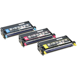 Epson Toner Magenta Monobloc Capacité Standard (5 000 p)