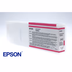 Epson Encre Pigment Vivid Magenta SP 11880 (700ml), Encre à pigments, 700 ml, 1 pièce(s)