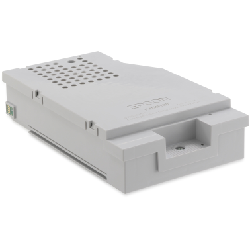 Epson Bac Récupérateur Encre PP-100 AP (MOQ10)