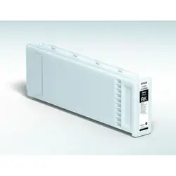 Epson UltraChrome DG Black T725100 (600ml)