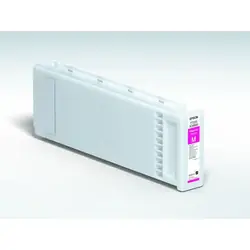 Epson UltraChrome DG Magenta T725300 (600ml)