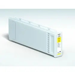 Epson UltraChrome DG Yellow T725400 (600ml)