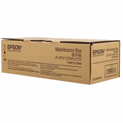 Epson SureColor Collecteur encre usagée - Vue supplémentaire 2