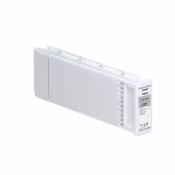 Epson Singlepack Gray T800900 UltraChrome PRO 700ml, Original, Encre à pigments, Gris, Epson, SureColor P20000, 1 pièce(s)