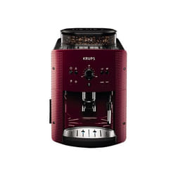 Krups Essential EA810770 machine à café Semi-automatique Machine à expresso 1,7 L