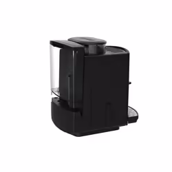 Krups Essential EA819N10 machine à café Entièrement automatique Machine à expresso 1,7 L - Vue supplémentaire 9