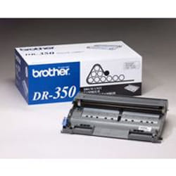 Brother Drum Unit Original